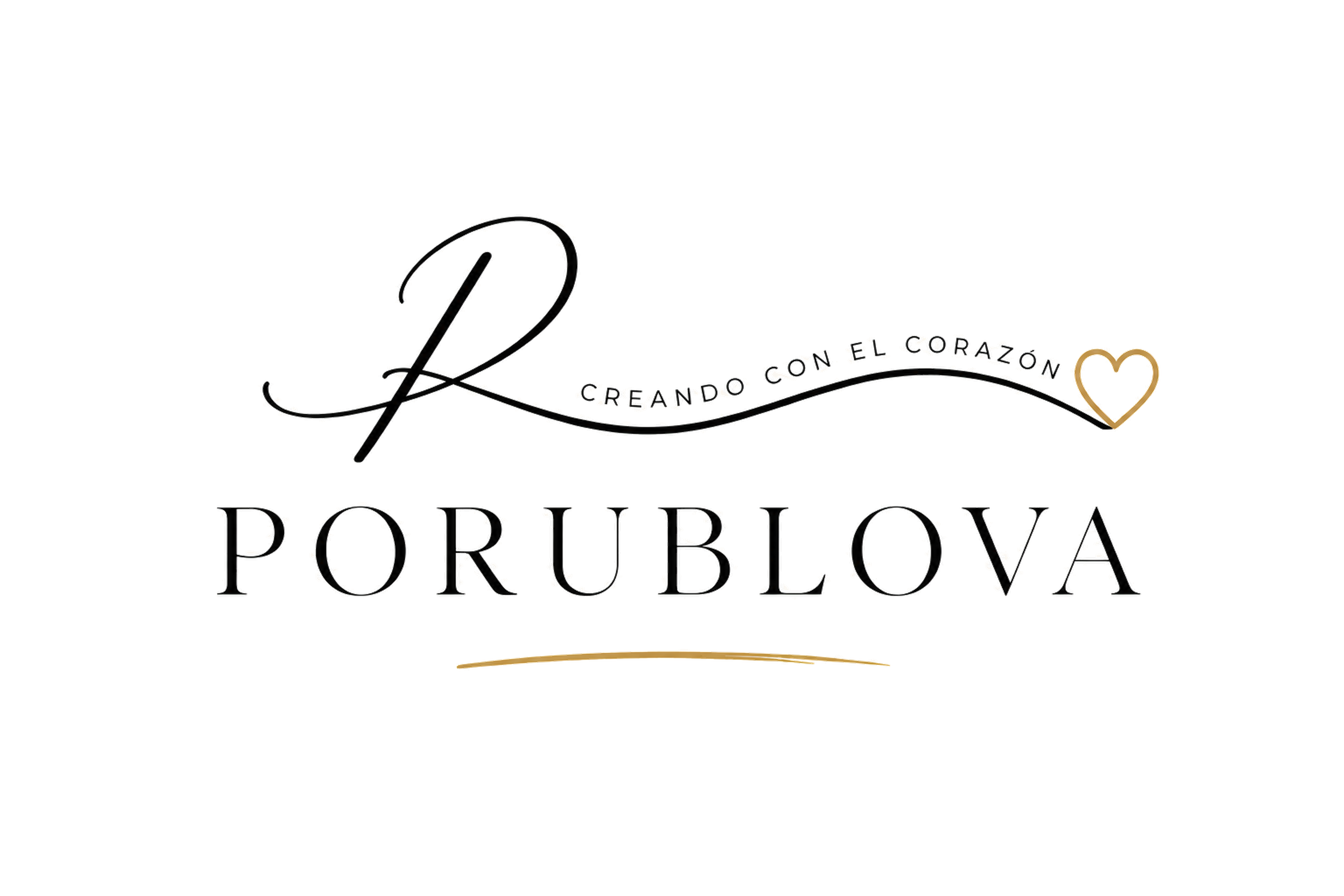 PORUBLOVA